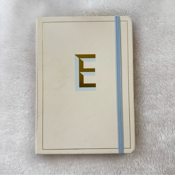 Britton’s eBoutique FREE SHIPPING & Selected Item for Buyers! - Picture 7 of 9